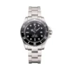 Replica Rolex Submariner 41mm Black Dial PR16233P - Best shop to buy a Fake Rolex