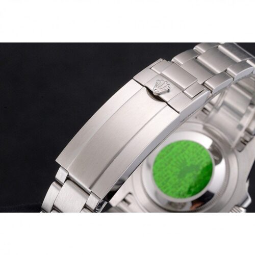 Replica Rolex Submariner 41mm Black Dial PR16233P - Best shop to buy a Fake Rolex