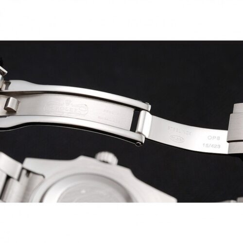 Replica Rolex Submariner 41mm Brown Dial 1454092 - Best shop to buy a Fake Rolex