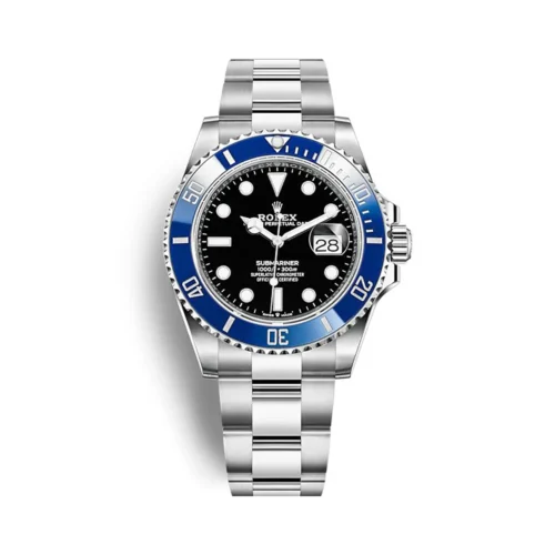 Replica Rolex Submariner 