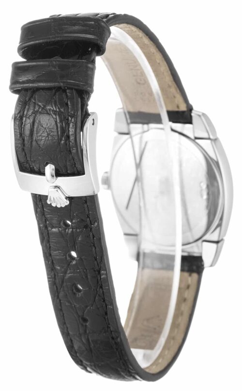 Replica Rolex Cellini 25mm Dial White 5310 - Best shop to buy a Fake Rolex