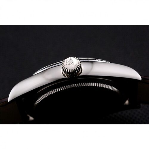 Replica Rolex Cellini 40mm Dial White 622839 - Best shop to buy a Fake Rolex