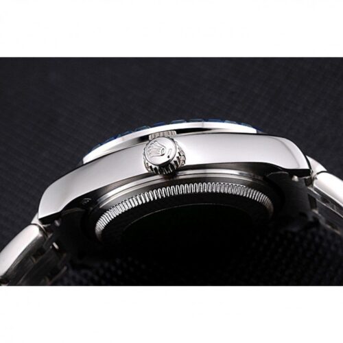 Replica Rolex Datejust 622834 33mm Diamond Dial - Best shop to buy a Fake Rolex