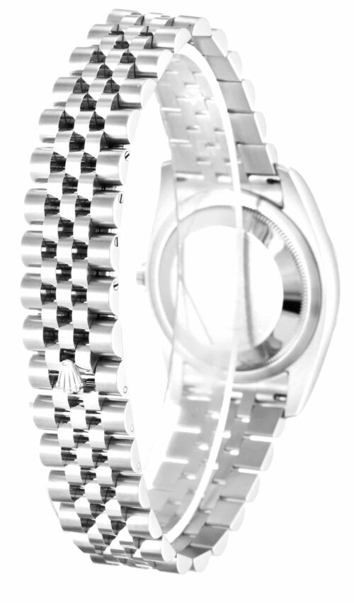 Replica Rolex Datejust 116264 Turn-O-Graph 36mm - Best shop to buy a Fake Rolex