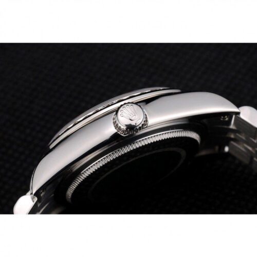 Replica Rolex Day-Date 41985 36mm Diamond Dial - Best shop to buy a Fake Rolex