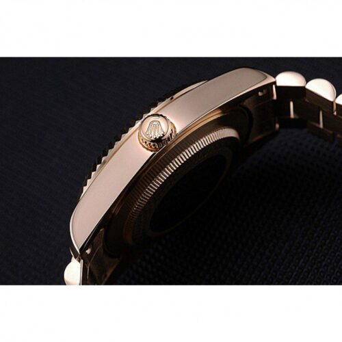 Replica Rolex Day-Date 622546 41mm White Dial - Best shop to buy a Fake Rolex