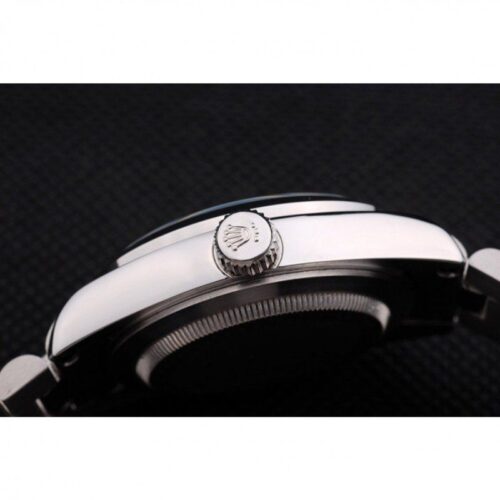 Replica Rolex Day-Date 228238 42mm White Dial - Best shop to buy a Fake Rolex