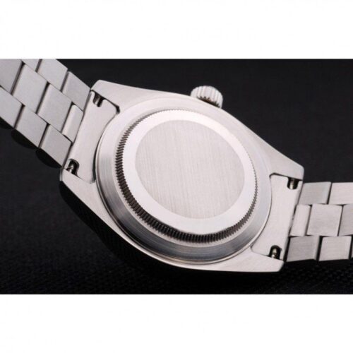 Replica Rolex Day-Date 228238 42mm White Dial - Best shop to buy a Fake Rolex