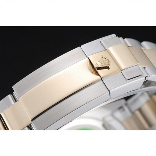 Replica Rolex Daytona 39mm Dial Blue 1454246 - Best shop to buy a Fake Rolex