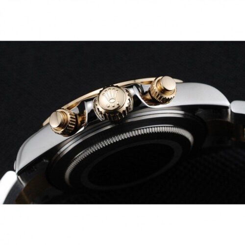 Replica Rolex Daytona 39mm Dial Blue 1454246 - Best shop to buy a Fake Rolex