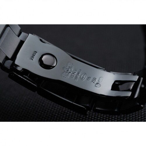 Replica Rolex Daytona 42mm Dial Blue 1454250 - Best shop to buy a Fake Rolex