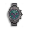 Replica Rolex Daytona 42mm Dial Green 80246 - Best shop to buy a Fake Rolex