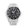 Replica Rolex GMT-Master 40mm Dial Black 16750 - Best shop to buy a Fake Rolex