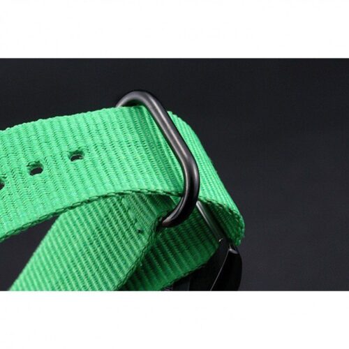 Replica Rolex Milgauss 40mm Dial Green 622004 - Best shop to buy a Fake Rolex