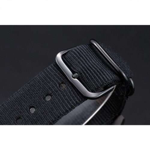 Replica Rolex Submariner 40mm Dial Black 622006 - Best shop to buy a Fake Rolex