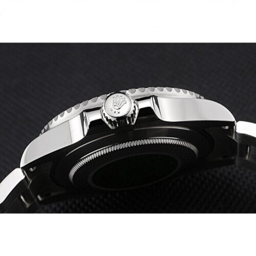 Replica Rolex Submariner 40mm Dial Blue 622638 - Best shop to buy a Fake Rolex