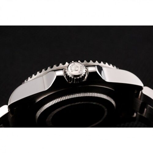 Replica Rolex Submariner 40mm Dial White 1453863 - Best shop to buy a Fake Rolex