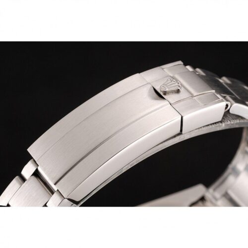 Replica Rolex Submariner 40mm Dial White 1453863 - Best shop to buy a Fake Rolex