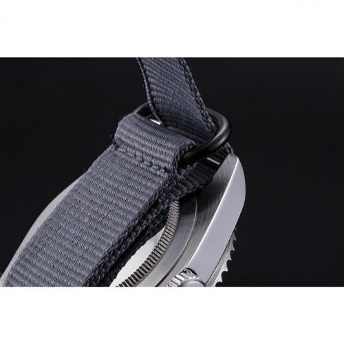 Replica Rolex Submariner 98230 41mm Black Dial - Best shop to buy a Fake Rolex