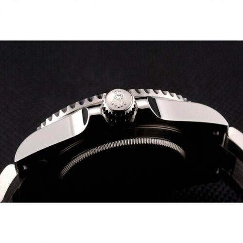 Replica Rolex Submariner 41mm Dial Green 1454069 - Best shop to buy a Fake Rolex