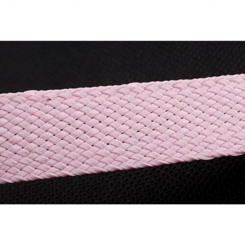 Replica Rolex Submariner 41mm Dial Pink 1453866 - Best shop to buy a Fake Rolex