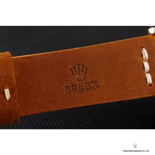Replica Rolex Yacht-Master 41mm Dial Black 1453860 - Best Quality Counterfeit Rolex