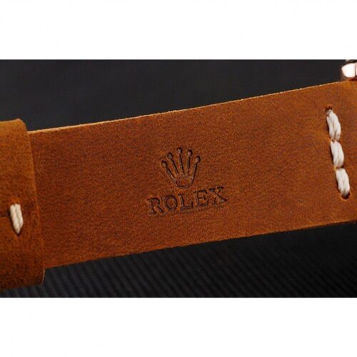 Replica Rolex Yacht-Master 41mm Dial Black 1453861 - Best shop to buy a Fake Rolex
