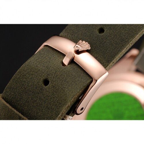 Replica Rolex Yacht-Master 41mm Dial Black 1453862 - Best shop to buy a Fake Rolex