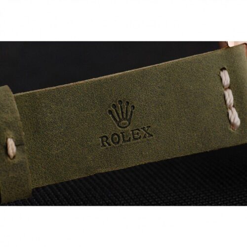 Replica Rolex Yacht-Master 41mm Dial Black 1453862 - Best shop to buy a Fake Rolex