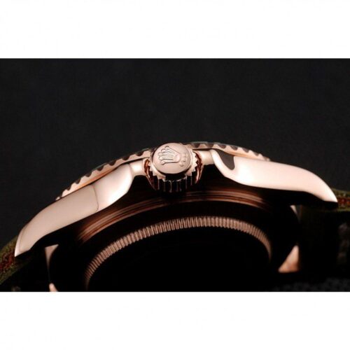 Replica Rolex Yacht-Master 41mm Dial Black 1453862 - Best shop to buy a Fake Rolex