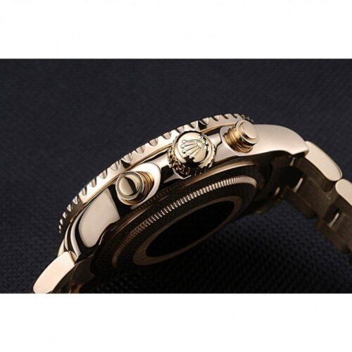 Replica Rolex Yacht-Master 44mm Dial White 622271 - Best shop to buy a Fake Rolex