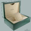 Replica Rolex Wooden Box - high-end Rolex imitation