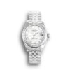 Replica Rolex Datejust 179174 26mm White Dial - Best shop to buy a Fake Rolex