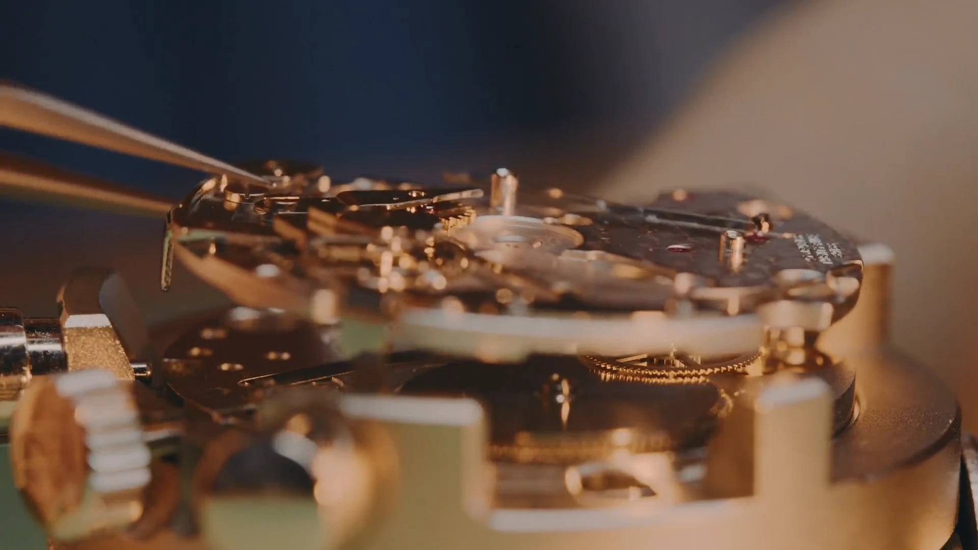Why choose our luxury replica rolex