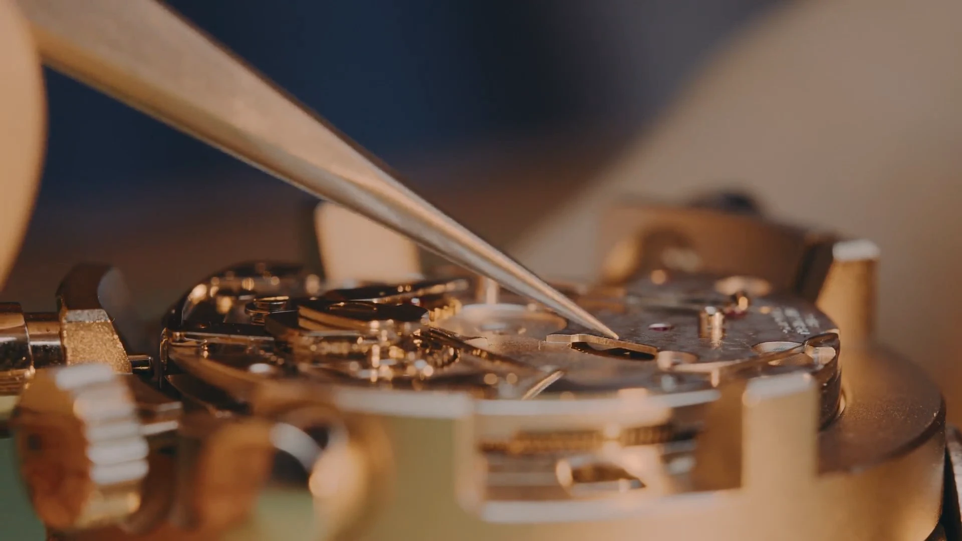 Why choose our luxury replica rolex 2