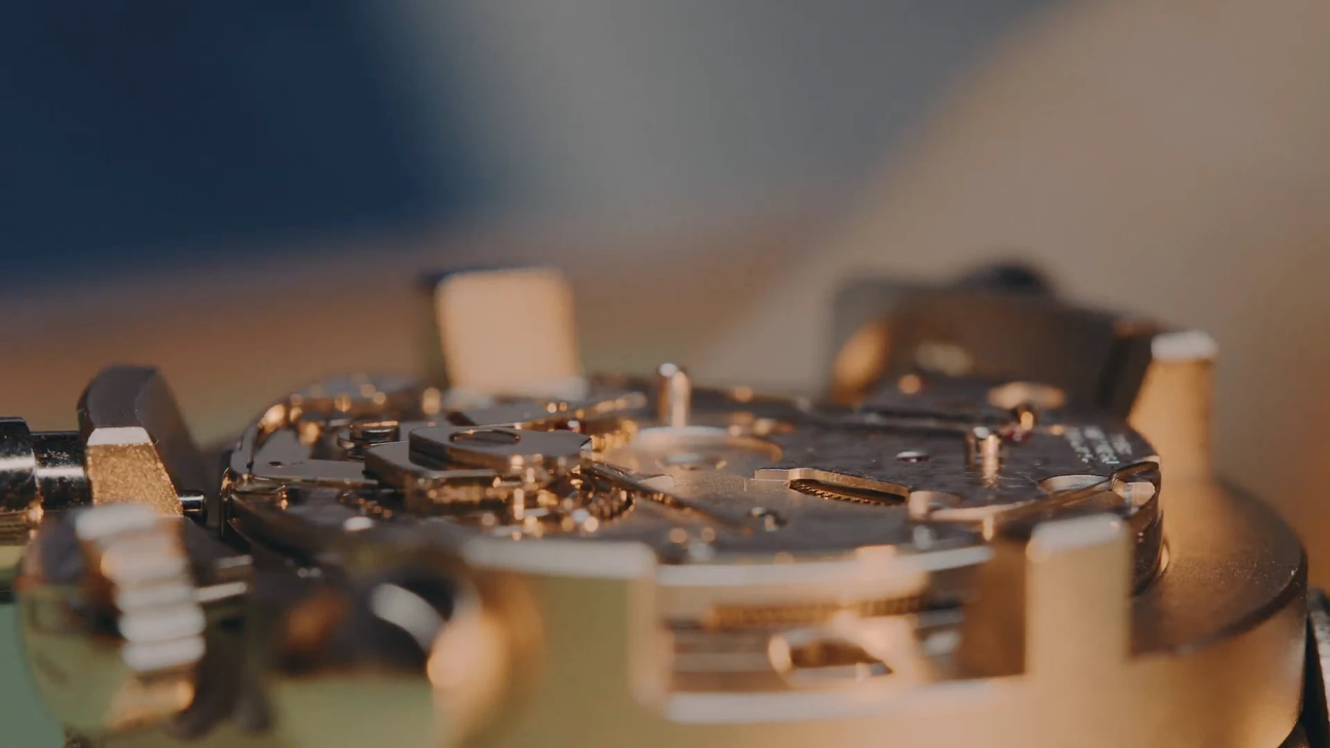 Why choose our luxury replica rolex 3