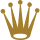 Rolex Crown