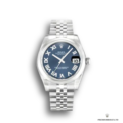 Datejust