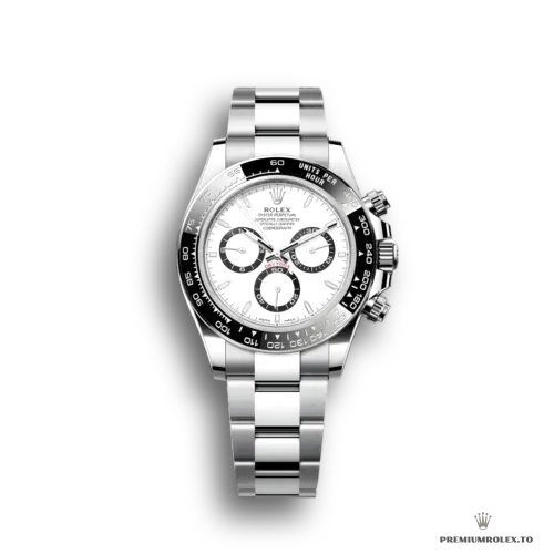Daytona