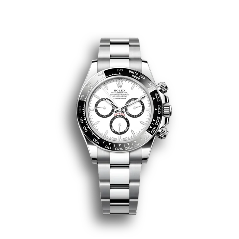 Daytona
