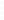 Ellipse