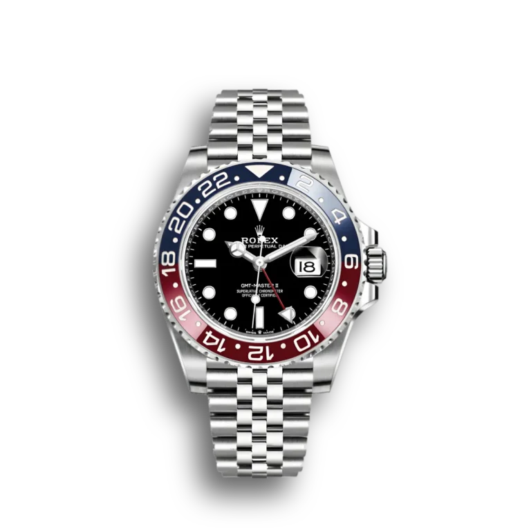 GMT-Master