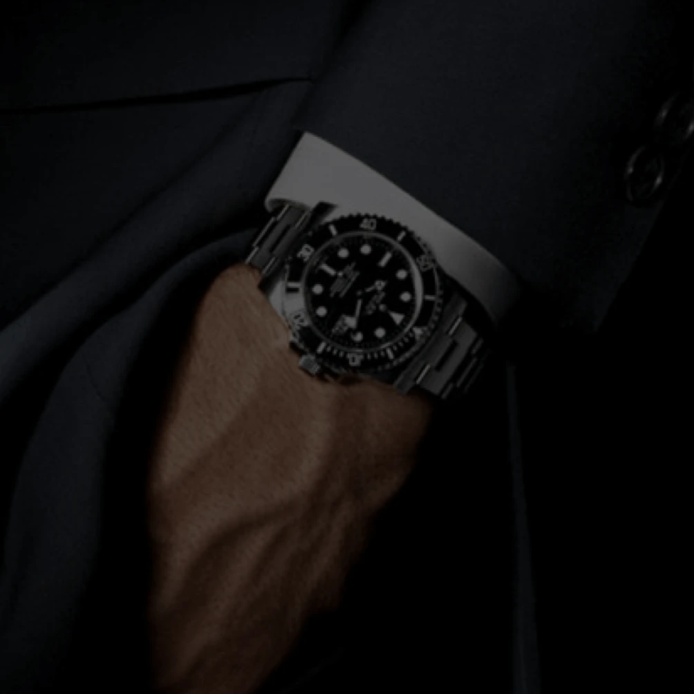 mens replica watches