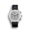 Replica Rolex Daytona 35mm Dial Diamond SC016830 Front - Best shop to buy a Fake Rolex