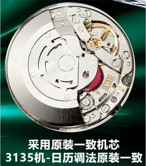 Replica Rolex Submariner Iced Out 116610LV 40mm Black Dial Green Bezel 1 - Best shop to buy a Fake Rolex