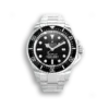 Replica Rolex Deepsea 44mm Dial Black 116660 - Best shop to buy a Fake Rolex