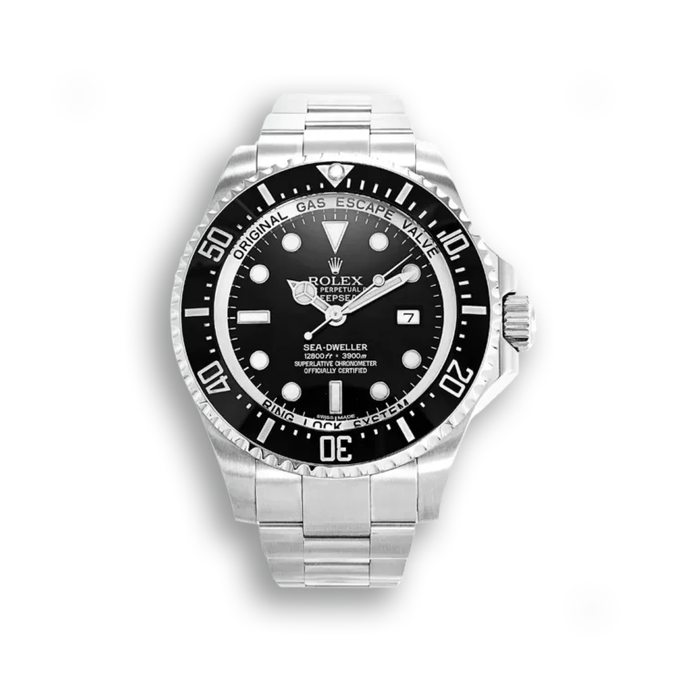 Sea-Dweller
