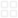 Catalog
