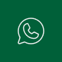 Whatsapp Help Chat