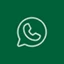 Whatsapp Help Chat